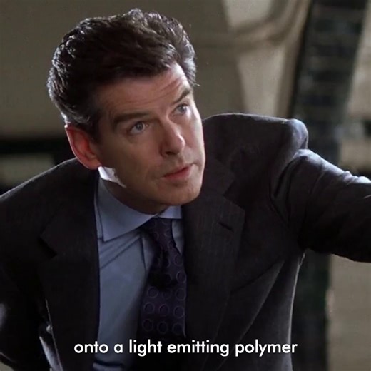 The invisible Aston Martin Vanquish in Die Another Day (2002) was widely criticized by Bond fans. Director Lee Tamahori said the gadget was pushed by MGM marketing rather than the production team. The car never returned.