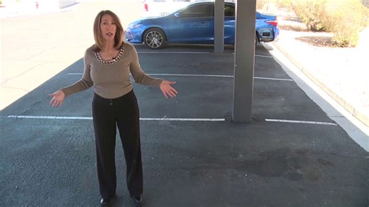 13 Investigates helps 93-year-old tenant fight apartment junk fees and win a refund