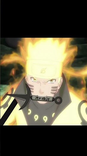 Naruto uzumaki for editing