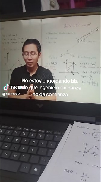 Jjajaja que procede para las ingenieras? #civilengineer #humor #ingenieria #universidad #paratiiiiiiiiiiiiiiiiiiiiiiiiiiiiiii