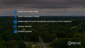 1.2K views · 12 reactions | Are you ready for severe weather? The...