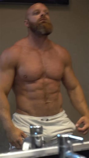 Red2 mind control. Learn to control the chatter that runs through your mind non-stop and your world will change. It’s not the situation or circumstance that’s holding you back it’s the way you view the situation or circumstance that’s holding you back. It doesn’t matter if you’re a victim or not the only thing that matters is whose responsibility it is to keep moving forward. Your life is your responsibility, no one else’s, and it starts with the endless thoughts that race through your head. Get