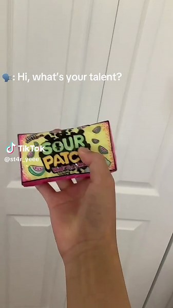 My *talent* #papercraft #papersquishy #tutorial | paper squishies