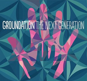 5.7K views · 115 reactions | Today “Vanity” remains the first and only reggae big-band song ever released; featuring 5 saxophones, 4 trumpets, and 3 trombones. As musicians we are not meant to copy what has been done…we are hear to stretch music into new worlds. ❤️ What other rare musical gems have you discovered in the GROUNDATION catalog? #groundation #vanity #reggaebigband #12horns #reggaefusion #thenextgenerationalbum | GROUNDATION | Facebook