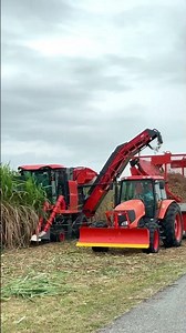 🌱 Robot Seeder Planting with Laser Precision! #robots #planting #farming