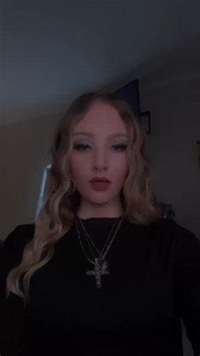 Celebrating Nickelback: Music That Defines Generations