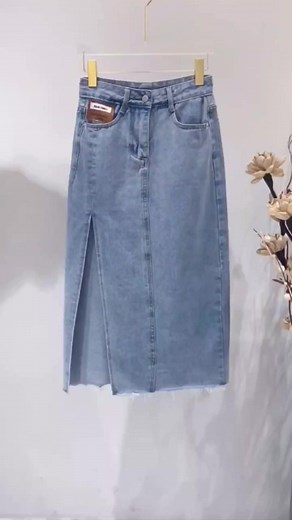 monday.jins on TikTok