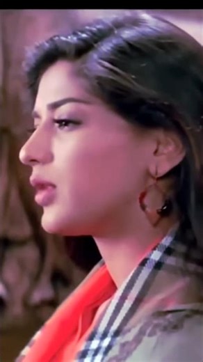 Diljale movie dialogue | Ajay Devgan | Amrish Puri | #shorts