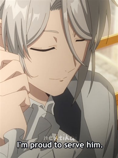 🎬 FULL EPISODE | A Gentle Noble's Vacation Recommendation S1 Ep 1 (ENG SUB) #animefyp #animetiktok #anime #isekai #fullepisode