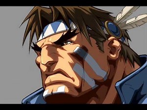 T. Hawk's Theme - New Mexican Thunderbird [HD REMIX]