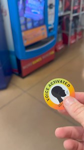 3.9K views · 19 reactions | Funny thing | Jason Smith | Facebook