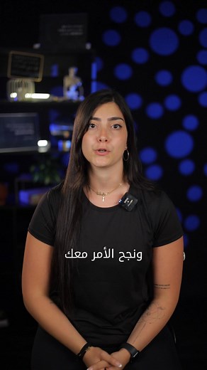 14 reactions | For over 14 years, we’ve helped passionate individuals turn their love for fitness into a successful, rewarding career. Start your journey to becoming a certified Personal Trainer today and build a career that changes lives. | Inspire Fitness Academy | Facebook