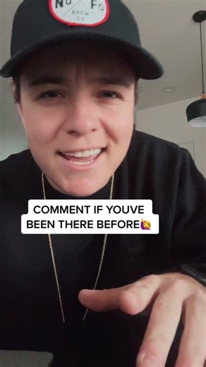 Truth Is by Lily Rose | Official Music Video