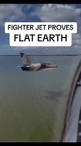113K views · 2.2K reactions | Flat Earth Library on Reels | Facebook