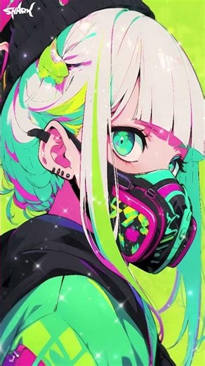 ♥︎SURFACE TENSION