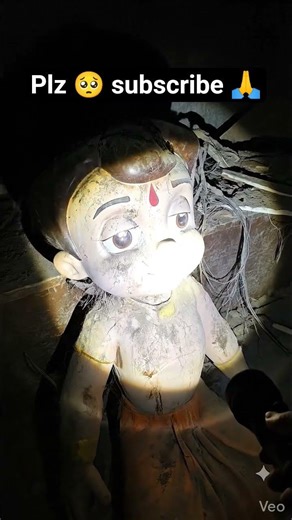 Old Characters Flashlight 🔦 Old Cartoon Character Horror Torch Ai #youtubeshorts#trending#viralshort