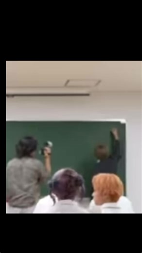 天心くん集‼️@PG_全国ツアーを目指す小中学生集団 #天心