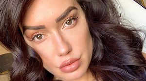 The bikini trends nobody asked for