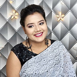 52K views · 1K reactions | pony is not only pony it's a ponytail hairstyle朗 | SK Makeup | Facebook