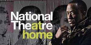 VIDEO: Stream the National Theatre's AMADEUS Beginning Today