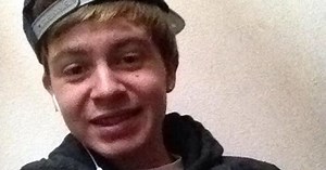 Reynolds High School Shooting Victim Emilio Hoffman Mourned