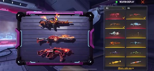 Dejet di Kasih Celens Kil 20 - Mr 05 Vibes