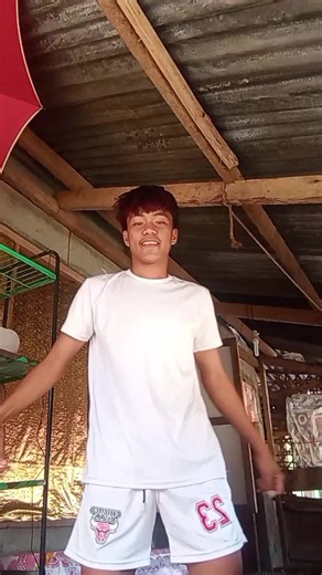#copines #newdancetrend #makeitviral #fyppasupportguys🙏🥺 #new dance trend now viral