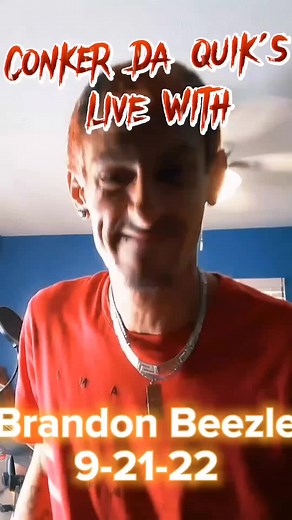 #conker #conkerdaquik #4u #xyzbca #fyp #fypシ #fypage #fypシ゚viral #fypp #love #foryou #foryoupage #foryourpage #foru #foruyou #trending #trend #viral #viralvideo #viral_video #humor #kesfet #keşfet #goviral #bts #blowthisup #burhan_tv #anime #art #asmr #capcut #comedia #cute #duet #stitch #follow #share #dog #cat #edit #explore #parati #pourtoi #pov #perte #prank #pubgmobile #dance #dúo #dlaciebie #goviral #greenscreenvideo #greenscreen #like #relatable #reaction #relationship #respect #music #so