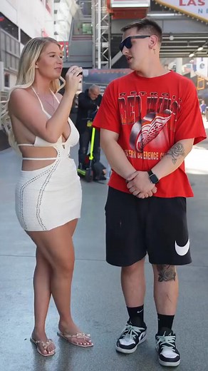 Kiss Or Slap | Odis Archer