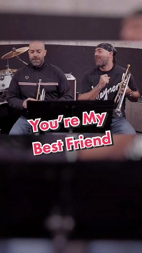 Hilarious Trombone Fail Compilation