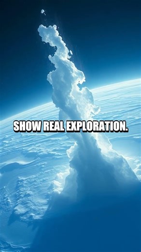 Beyond the Celestial Map: A Gentle Introduction to Space for Beginners