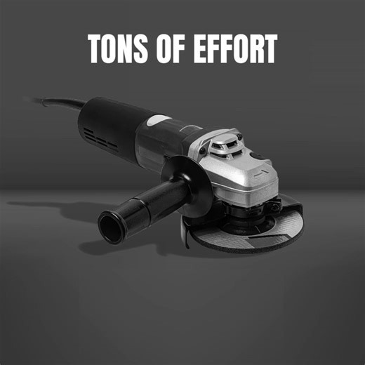 The revolution in cutting steel framing studs is here. Professional contractors have known for decades that there must be a better way—and they were right. That better way is TrueShear. When you put tons of time and effort with old, abrasive methods up against 12 tons of shearing force with TrueShear, TrueShear wins every time.  Request a product demo at https://go.grabberpro.com/3KkNrQ8 | Grabber Construction Products | Facebook