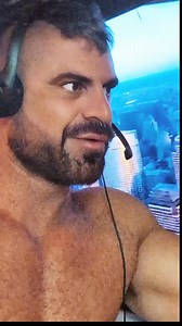 My vip flight 🧚 #fyp #humor | Antony Cortinovis