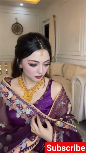 Manipuri Girl Outfit #manipuri #reels #shorts