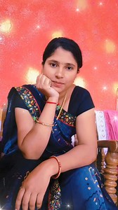 😍❤😍 | Swati Kale