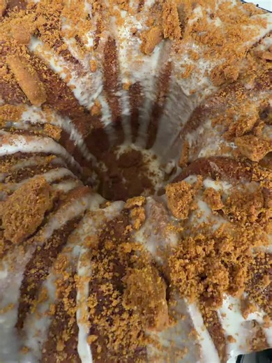 Cake Addiction: A Sweet Journey