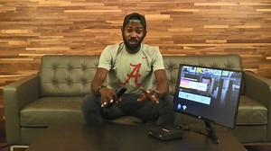 18K views · 59 reactions | Watch Arthur unbox a new product from...