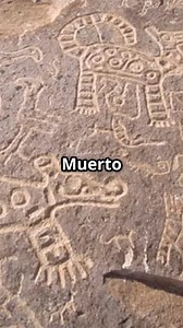 Toro Muerto: el misterio escrito en piedra #ToroMuerto #Petroglifos #MisteriosAncestrales #ArqueologíaMisteriosa #HistoriaOculta #PerúAntiguo #MisteriosDelPasado #ToroMuertoPerú #CivilizacionesOlvidadas #SímbolosAntiguos | Misterios ancestrales