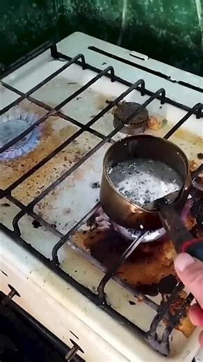 Water Metal Experiment 💧⚡ | Can I Really Make Perfect Spheres? | ArchieHere