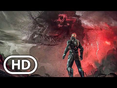 Project LLL 10 Minutes Exclusive Gameplay (2024)