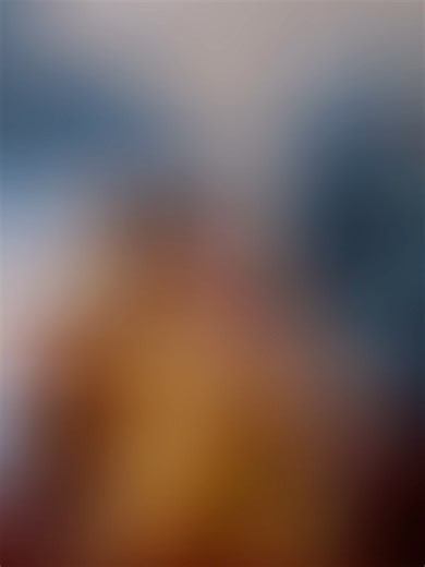 Aang and Katara's Children: A Deep Dive into Their Legacy