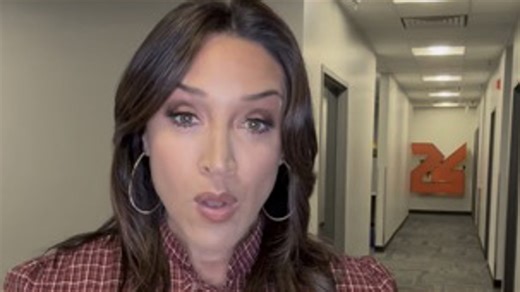 Fire burning Monday at Bastrop State Park