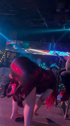 Arabic belly dance tabla