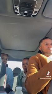 21K views · 486 reactions | NOT PERFECT BUT WE'RE WORKING THOSE GODLY PRINCIPLES  Everyday we are learning and growing together #TheCrocketts | Ranika Styles | Facebook