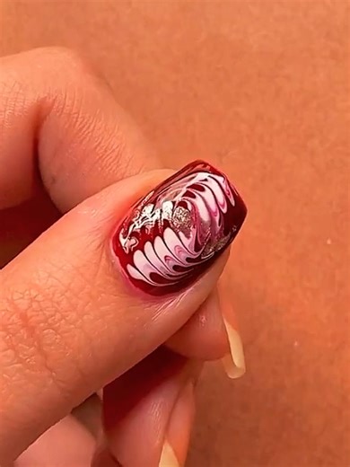 Creative Nail Art Designs for Stunning Nails