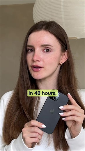 1-year warranty. 50% less than new. 100% smart. Downgrade now. | Back Market