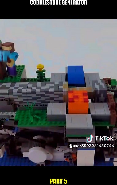 user3593261650746 on TikTok