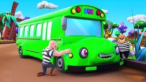 宝宝巴士儿歌动画超欢乐来袭！和贝乐虎、超级宝贝JoJo亲子互动学颜色，早教启蒙益智超精彩#早教动画 #早教启蒙益智动画 #宝宝英语启蒙 #学颜色 #0到3岁