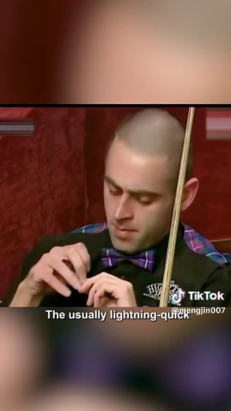 #usa #snookerplayer #snookerlover #snooker #usa🇺🇸 #Rocket #osullivan