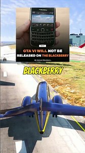 Bad News For GTA 6 Fans